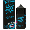 Nasty Juice Slow Blow 50ml